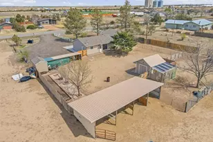 468 E Keen Ave, Byers, CO 80103 - Photo 25