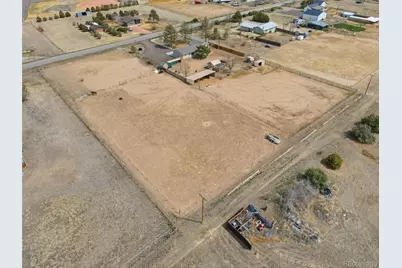 468 E Keen Avenue, Byers, CO 80103 - Photo 3