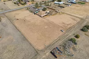 468 E Keen Ave, Byers, CO 80103 - Photo 3