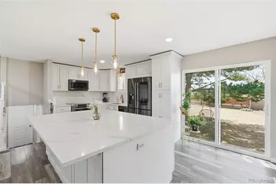 468 E Keen Avenue, Byers, CO 80103 - Photo 7