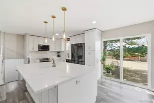 468 E Keen Ave, Byers, CO 80103 - Photo 7