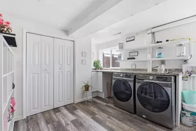 468 E Keen Avenue, Byers, CO 80103 - Photo 17