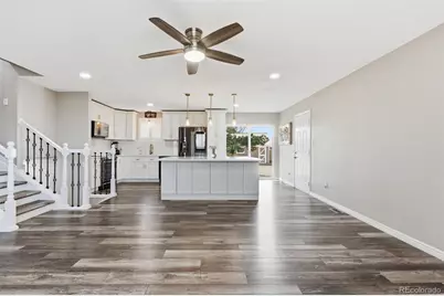 468 E Keen Avenue, Byers, CO 80103 - Photo 9