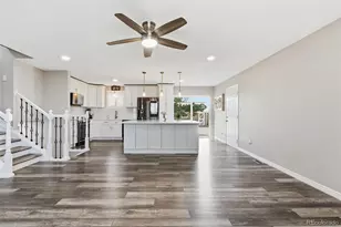 468 E Keen Ave, Byers, CO 80103 - Photo 9