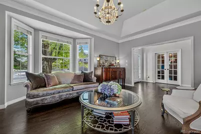 1660 Meyerwood Circle, Highlands Ranch, CO 80129 - Photo 9