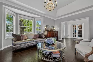 1660 Meyerwood Cir, Highlands Ranch, CO 80129 - Photo 9