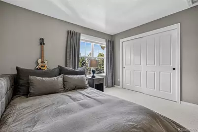 1660 Meyerwood Circle, Highlands Ranch, CO 80129 - Photo 25