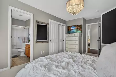 1660 Meyerwood Circle, Highlands Ranch, CO 80129 - Photo 29