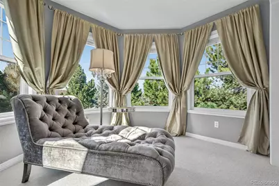 1660 Meyerwood Circle, Highlands Ranch, CO 80129 - Photo 21