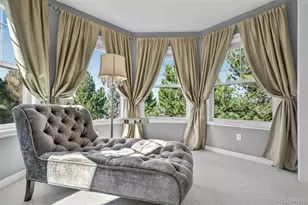 1660 Meyerwood Cir, Highlands Ranch, CO 80129 - Photo 21