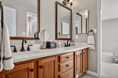 1660 Meyerwood Circle, Highlands Ranch, CO 80129 - Photo 27