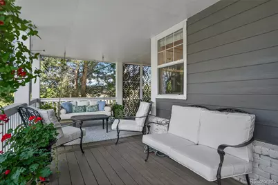 1660 Meyerwood Circle, Highlands Ranch, CO 80129 - Photo 39