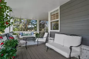 1660 Meyerwood Cir, Highlands Ranch, CO 80129 - Photo 39