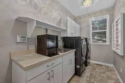 1660 Meyerwood Circle, Highlands Ranch, CO 80129 - Photo 45