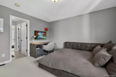 1660 Meyerwood Circle, Highlands Ranch, CO 80129 - Photo 25