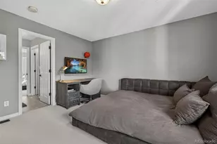 1660 Meyerwood Cir, Highlands Ranch, CO 80129 - Photo 25