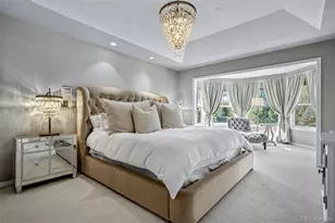 1660 Meyerwood Cir, Highlands Ranch, CO 80129 - Photo 19