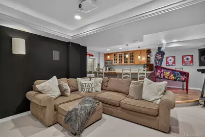 1660 Meyerwood Circle, Highlands Ranch, CO 80129 - Photo 31