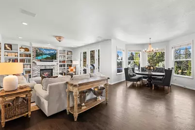 1660 Meyerwood Circle, Highlands Ranch, CO 80129 - Photo 13