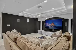 1660 Meyerwood Cir, Highlands Ranch, CO 80129 - Photo 33