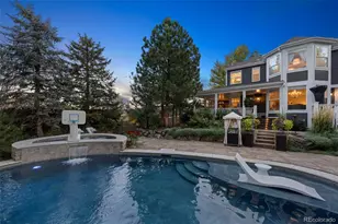 1660 Meyerwood Cir, Highlands Ranch, CO 80129 - Photo 41