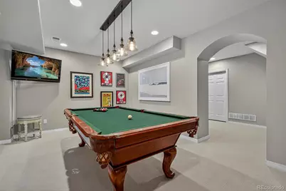 1660 Meyerwood Circle, Highlands Ranch, CO 80129 - Photo 35