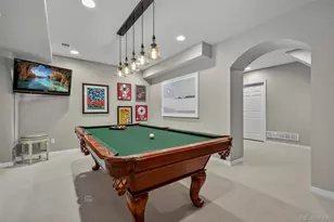 1660 Meyerwood Cir, Highlands Ranch, CO 80129 - Photo 35