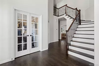 1660 Meyerwood Circle, Highlands Ranch, CO 80129 - Photo 7