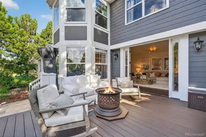 1660 Meyerwood Circle, Highlands Ranch, CO 80129 - Photo 35