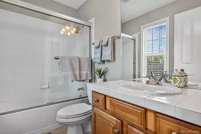 1660 Meyerwood Circle, Highlands Ranch, CO 80129 - Photo 31