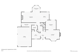 1660 Meyerwood Cir, Highlands Ranch, CO 80129 - Photo 49