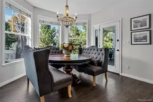 1660 Meyerwood Cir, Highlands Ranch, CO 80129 - Photo 17