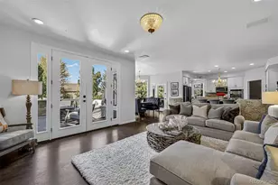 1660 Meyerwood Cir, Highlands Ranch, CO 80129 - Photo 13