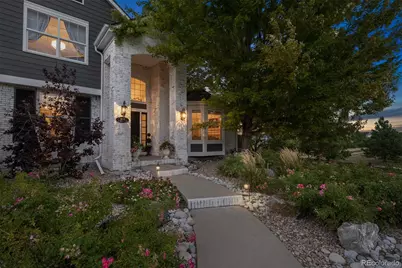 1660 Meyerwood Circle, Highlands Ranch, CO 80129 - Photo 5