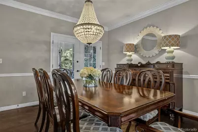 1660 Meyerwood Circle, Highlands Ranch, CO 80129 - Photo 9