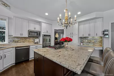 1660 Meyerwood Circle, Highlands Ranch, CO 80129 - Photo 15