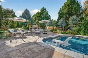 1660 Meyerwood Cir, Highlands Ranch, CO 80129 - Photo 37