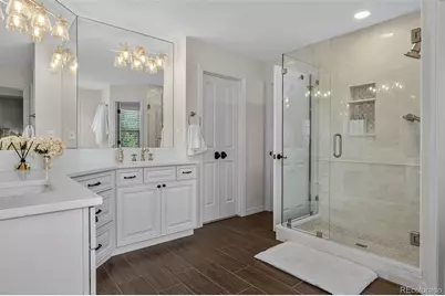 1660 Meyerwood Circle, Highlands Ranch, CO 80129 - Photo 23