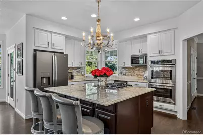 1660 Meyerwood Circle, Highlands Ranch, CO 80129 - Photo 15