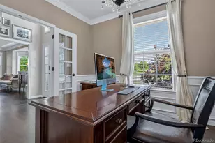 1660 Meyerwood Cir, Highlands Ranch, CO 80129 - Photo 11