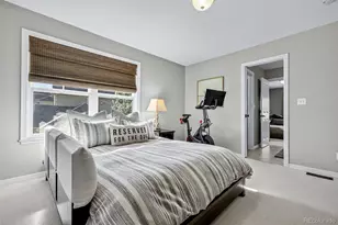 1660 Meyerwood Cir, Highlands Ranch, CO 80129 - Photo 27