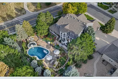 1660 Meyerwood Circle, Highlands Ranch, CO 80129 - Photo 47