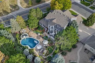 1660 Meyerwood Cir, Highlands Ranch, CO 80129 - Photo 47