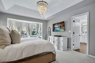 1660 Meyerwood Circle, Highlands Ranch, CO 80129 - Photo 19