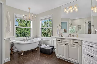 1660 Meyerwood Circle, Highlands Ranch, CO 80129 - Photo 23