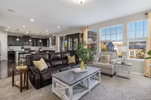 8448 Violet Ct, Arvada, CO 80007 - Photo 5