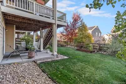 8448 Violet Court, Arvada, CO 80007 - Photo 21