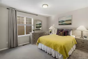 8448 Violet Ct, Arvada, CO 80007 - Photo 11