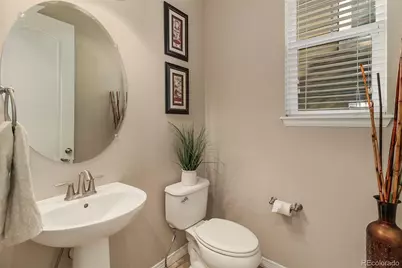 8448 Violet Court, Arvada, CO 80007 - Photo 19