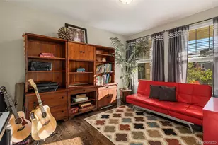 8448 Violet Ct, Arvada, CO 80007 - Photo 13